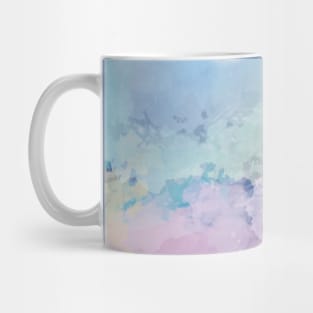 What do you see? Mug